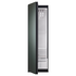 LG TrueSteam Styler Five Garment Drying Cabinet and Steamer Forest Green SC5FG image NaN