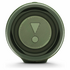 JBL Charge 4 Portable Bluetooth Speaker Green JBLCHARGE4GRN image NaN