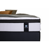 Sealy Advantage Cristal Plush King Mattress - 735683 image NaN