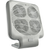 HoMedics AR120AU Air Cleaner image NaN