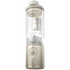 Ninja Blast Max Portable Blender Ivory Cream BC251IV image NaN