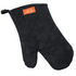 Traeger APP154 Black BBQ Mitt image NaN
