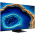 TCL 55 Inch C755 QD-Mini LED Google TV 55C755 image NaN