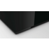 NEFF T11D41X2 60cm Ceramic Cooktop image NaN