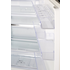 Samsung SR415MLS 415L Top Mount Fridge image NaN
