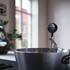 ASKO 80cm 4 Zone Induction Cooktop HID824GC image NaN