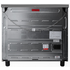 Inalto RU9EIB 90cm Freestanding Electric Oven/Stove image NaN