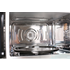 Smeg SA985-2CX Convection Microwave image NaN