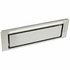 Schweigen 90cm Stainless Steel Under Canopy Rangehood with ISO Drive ST Motor UM-PA9STPAK image NaN
