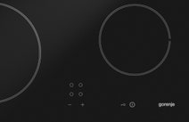 Gorenje BO637E13XGECT610SCPK Cooking Package hero image