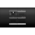 Fisher & Paykel Series 9 60cm Contemporary Compact Combi-Microwave Oven OM60NDB1 image NaN