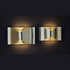 DCW Editions Respiro Large Wall Lamp RESPIROWL image NaN