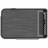 Hisense 3.1 Sound Bar HS312 image NaN