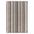Missoni Bernard 160 Bath Sheet - 8051275573821 image NaN