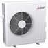 Mitsubishi Electric 7.1kW Split System Air Conditioner  **DRED Enabled** MSZAP71VGD2KIT image NaN