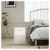 Winix  Zero + Pro 5-stage air purifier Package PKAUS-1250AZPU image NaN