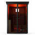 Revel Eclipse 2 Person Full Spectrum Infrared Cabin R-FS-CABIN-2P image NaN