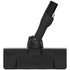 Hitachi Cordless Stick Vacuum Cleaner PV-XH4PMBIAU image NaN