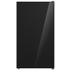 Esatto 95L Bar Refrigerator EBF95BG image NaN
