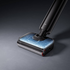 Dreame T16 AE Wet and Dry Vacuum Cleaner DRE-T16AE image NaN