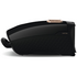 Miele Guard L1 Cat & Dog Bagged Vacuum Cleaner-Obsidian Black-12696980 image NaN