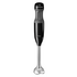 KitchenAid 5KHB1235AOB Classic Hand Blender image NaN