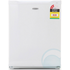 80L Lemair Bar Fridge RQ85M image NaN