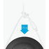 Anker A8434H21 PowerLine II 3m Lightning Cable image NaN