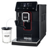 Gaggia Magenta Milk Automatic Coffee Machine RI8701-01 image NaN
