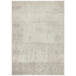 Rug Culture Evoke Extra Large Grey Rug 330X240CM - EVO265GREY330X240 image NaN