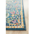 Rug Culture Babylon Large Navy Rug 400X80CM - BLN-209-NAVY-400X80 image NaN