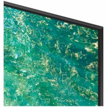 Samsung 55 Inch QN85C Neo QLED 4K Smart TV QA55QN85CAWXXY hero image