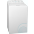 5.5kg Top Load Simpson Washing Machine SWT552SA  image NaN
