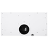 Arc 60cm Stainless Steel Slideout Rangehood RS6S  image NaN
