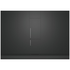 Fisher & Paykel Series 7 60cm 269L Integrated Bottom Mount Refrigerator RB6018BRV image NaN