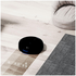 MyGenie Laser Sonic AI Robotic Vacuum Black 10004482 image NaN
