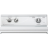 Speed Queen ADG3TR 9kg Dryer image NaN