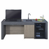 Artusi ASM101B Kitchen Mixer Tap image NaN