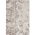 Rug Culture Opulence Medium Silver Rug 230X160CM - OPU-111-SIL-230160 image NaN