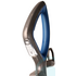 Bissell 1132F Vacuum and Steam Cleaner image NaN