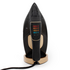 Westinghouse 300ml Steam Iron Black and Gold WHIR10KG image NaN