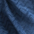 Missoni Rex 50 Bath Sheet 100x150 8051275218210 image NaN