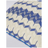 Missoni Tread 401 40x40cm Cushion 8051575831201 image NaN