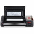 FoodSaver GameSaver Vacuum Sealer VS9000 image NaN
