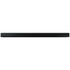 Samsung B Series 3.1 Channel Soundbar with Wireless Sub HW-B650-XY image NaN