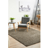 Rug Culture Laguna Large Rock Rug 290X200CM - LGN-ROCK-290X200 image NaN