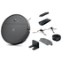 Electrolux UltimateHome 300 Robotic Vacuum + Mop & Camera EFR31223 image NaN