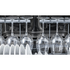 Fisher & Paykel Series 9 Contemporary Built Under Dishwasher with Sanitise Black DW60UNT4B2 image NaN