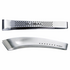 Global  Fish Bone Tweezer Set  79543-79610 image NaN