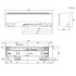 Fujitsu 8.5kw Lifestyle Next Wall Mounted Air Conditioner SET-ASTH30KMTD-NXT image NaN